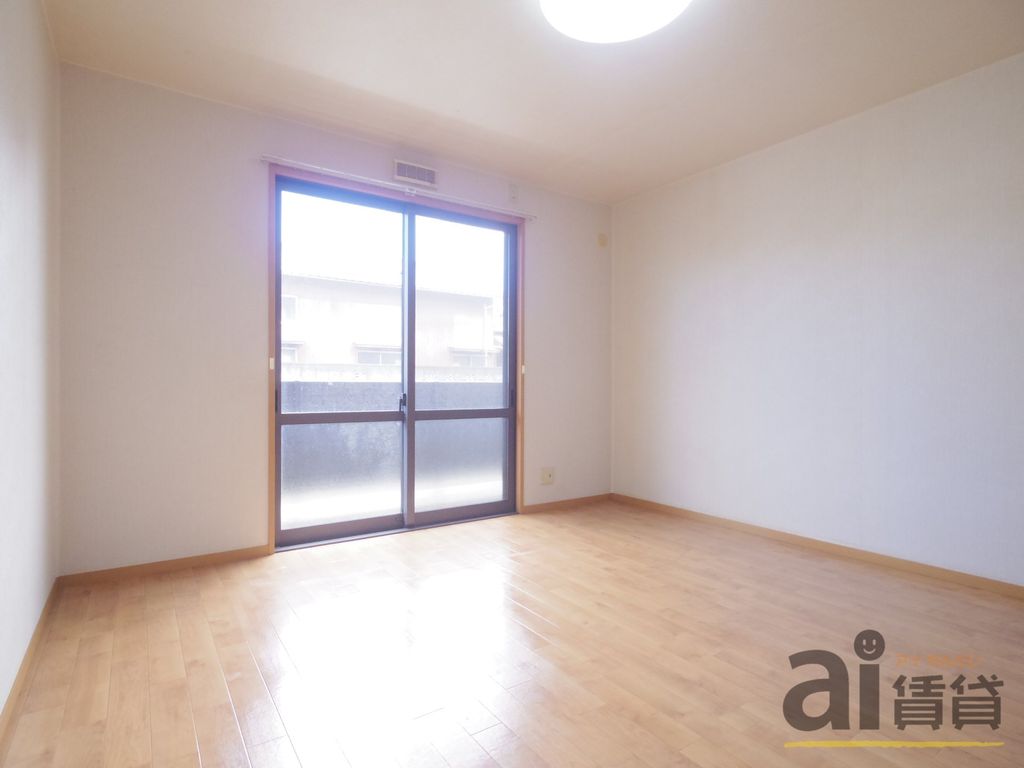 その他部屋・スペース　※同仕様写真