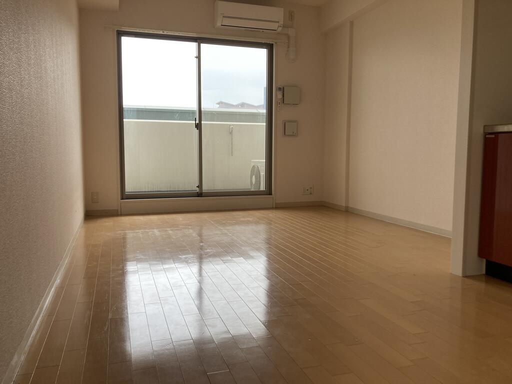 居室・リビング　室内カラーパターンあります☆