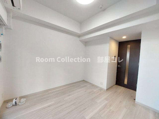 居室・リビング　※同シリーズイメージ写真