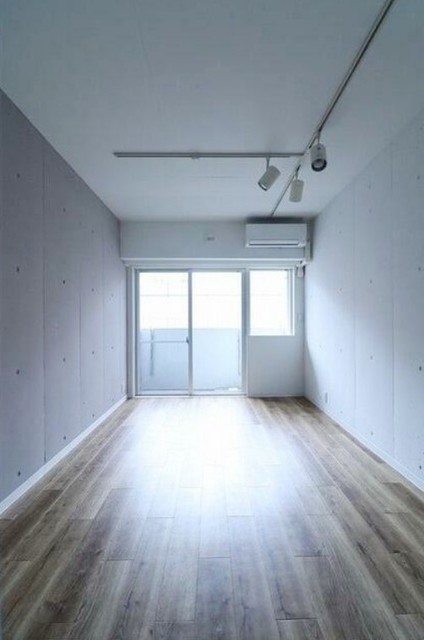 居室・リビング　同仕様写真