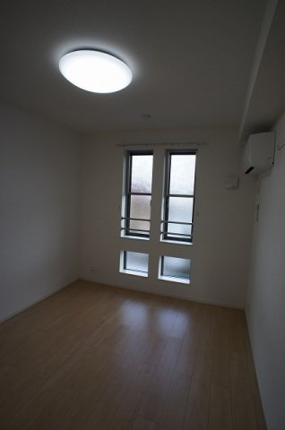 その他部屋・スペース　きれいな内装です