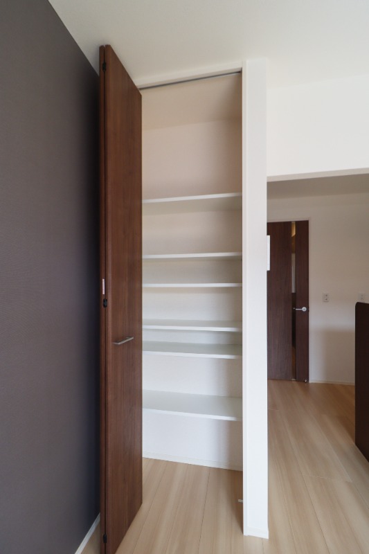 その他　図面と現状に相違がある場合には現状を優先