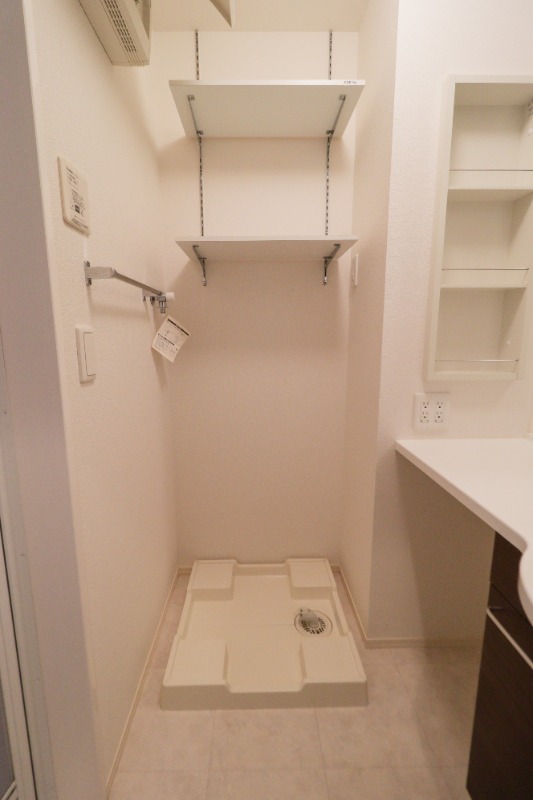 その他設備　図面と現状に相違がある場合には現状を優先