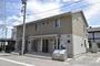 Ｄーｒｏｏｍ蓮町 1階 築10年9ヶ月の賃貸物件