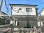 ウイズ山喜 1階 築21年3ヶ月の賃貸物件