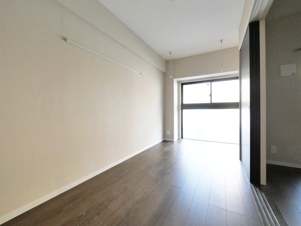 その他共有部分　その他共用部分