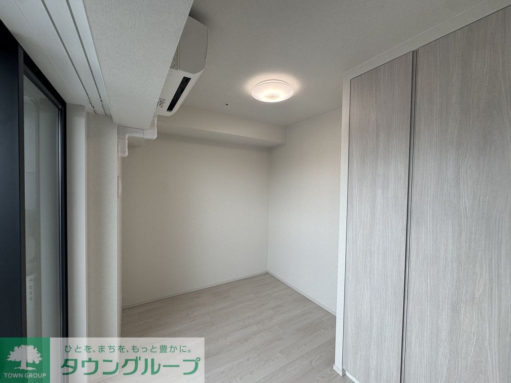 その他部屋・スペース　リビング/居室