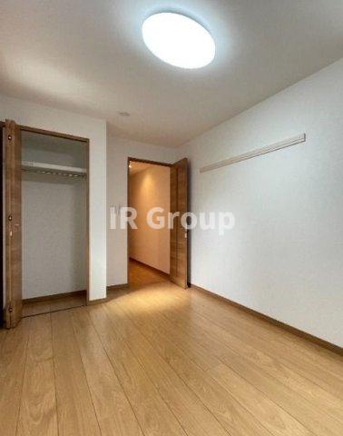 その他設備　別室参照