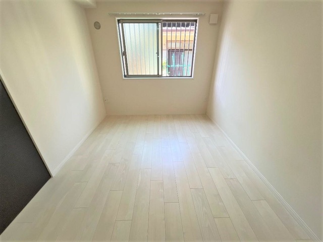 その他部屋・スペース　洋室