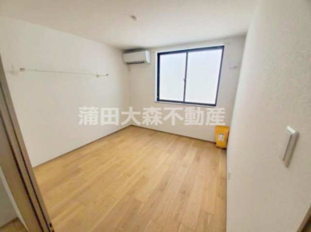 その他部屋・スペース　洋室5.9帖