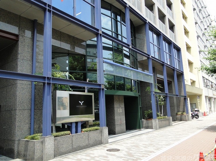 その他　フィットネスクラブ（その他）まで300m