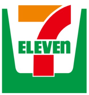 コンビニ　セブンイレブン 名古屋笠寺観音店（コンビニ）まで476m