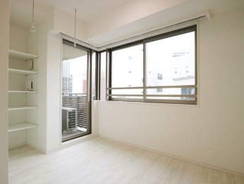 その他部屋・スペース　☆ゆったりスペース☆