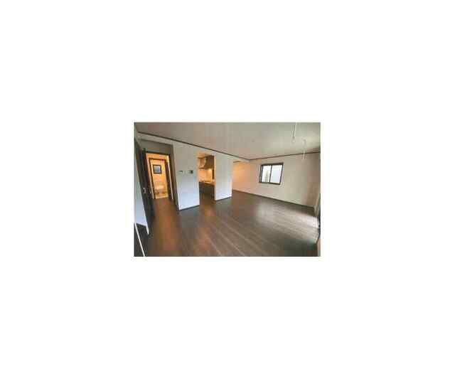 その他部屋・スペース　内装です