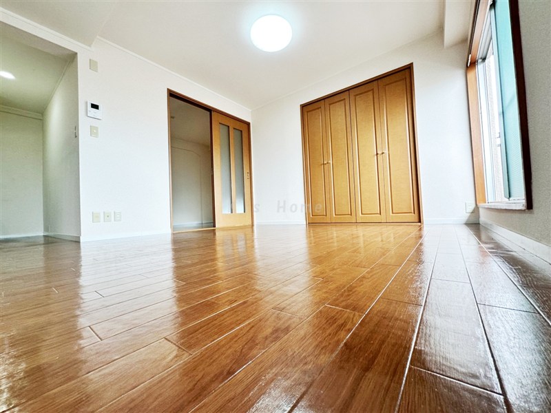 その他部屋・スペース　【ドラッグストア】ツルハドラック南甲子園店まで946ｍ