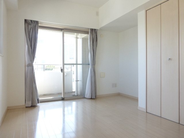 その他部屋・スペース　内観