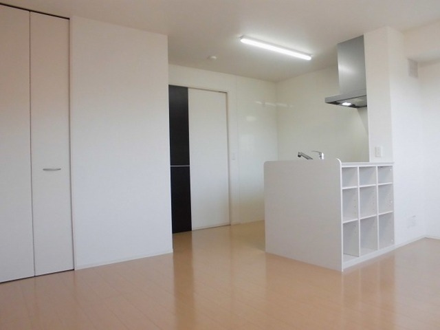 居室・リビング　ＬＤＫ