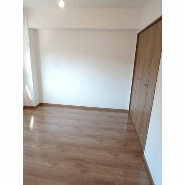 その他部屋・スペース　☆ゆったりスペース☆