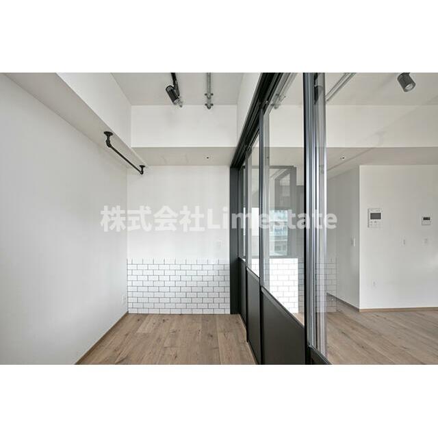 その他　別部屋参考写真