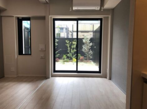 その他部屋・スペース　別号室参考写真