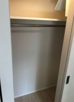 収納　別号室参考写真