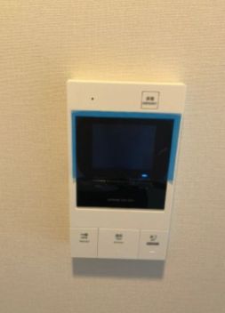 その他設備　別号室参考写真