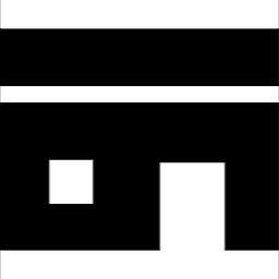 コンビニ　セブンイレブン姫路青山4丁目店（コンビニ）まで381m