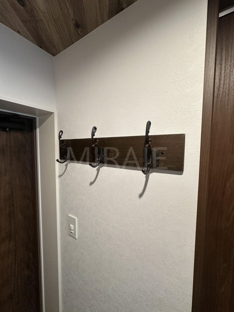 その他　別号室参考写真