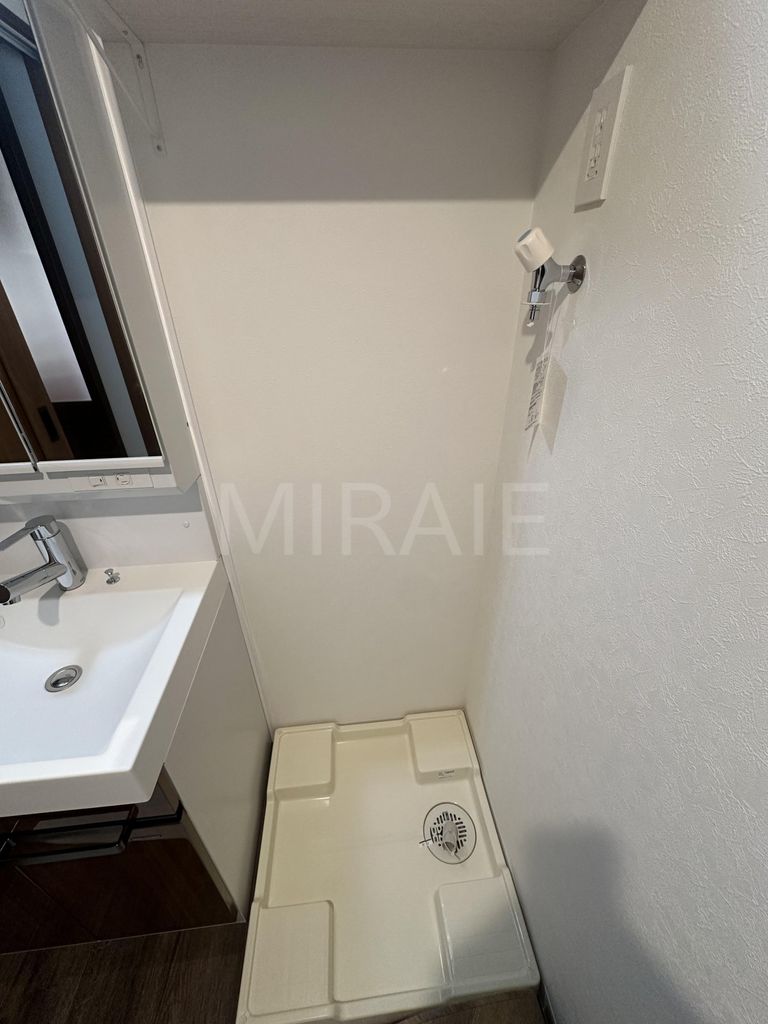 その他設備　別号室参考写真
