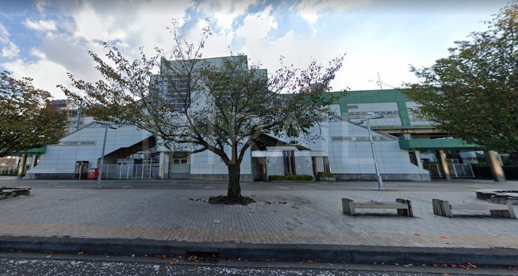 その他　相模原駅(JR東日本 横浜線)（その他）まで590m