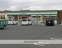 コンビニ　ファミリーマート（コンビニ）まで1799m