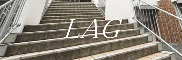 その他共有部分　共有階段です。