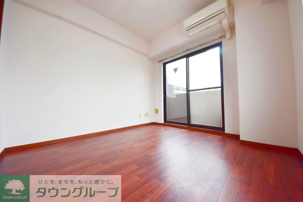 その他部屋・スペース　リビング/居室