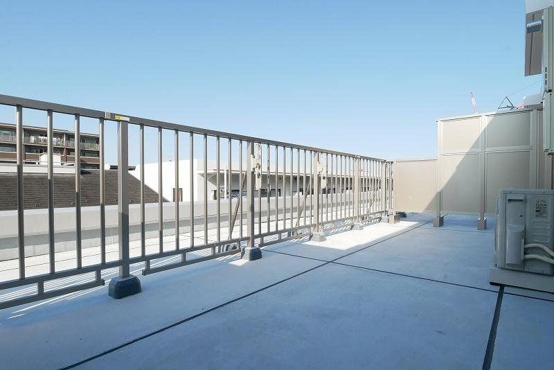 その他　その他