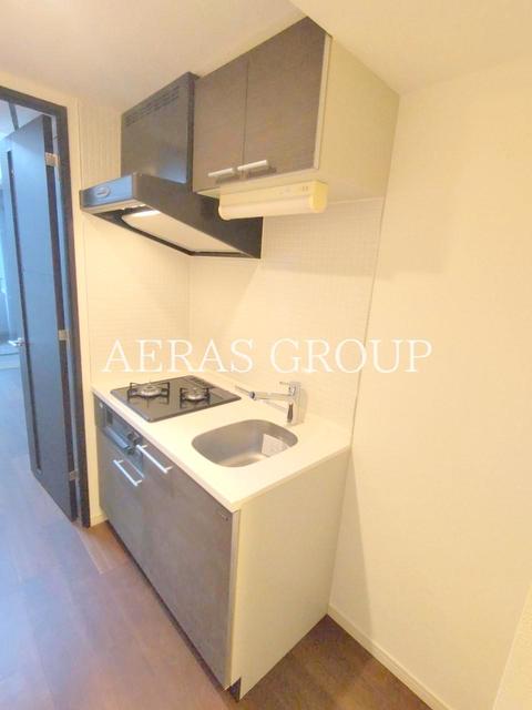 トイレ　別室参考写真