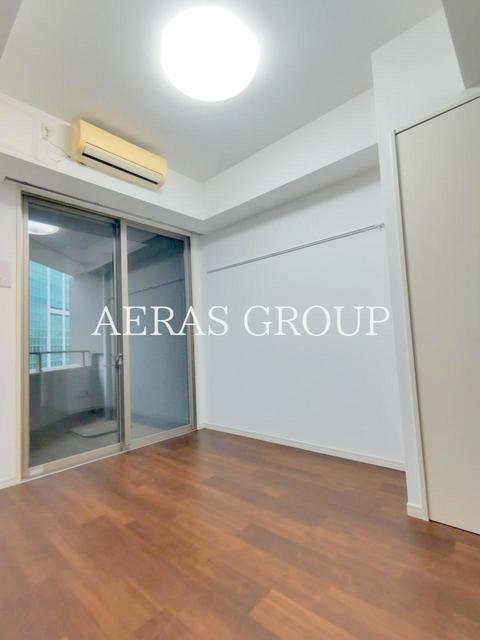 居室・リビング　別室参考写真