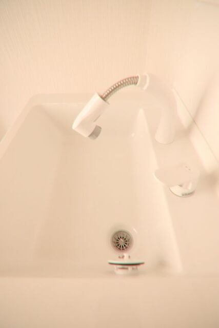 その他設備　別室の参考写真です。※現況優先