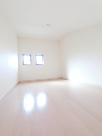 その他設備　ロフト☆