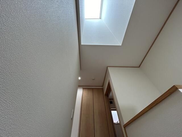 その他　★お部屋探しは株式会社タウンハウジング東京まで★