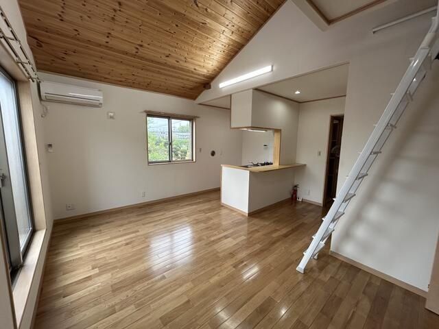 その他部屋・スペース　★お部屋探しは株式会社タウンハウジング東京まで★