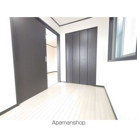 その他部屋・スペース　その他部屋・スペース