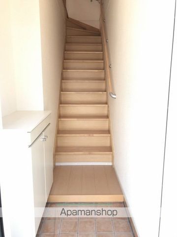 その他部屋・スペース　その他部屋・スペース