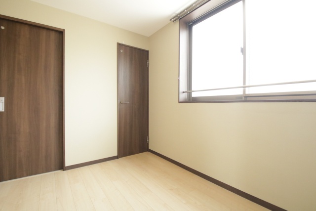 その他部屋・スペース　※別室の参考写真の為、現況優先です。