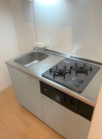 キッチン　☆キッチン☆