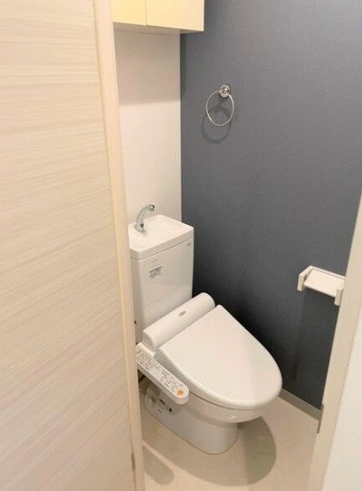 トイレ　☆トイレ☆