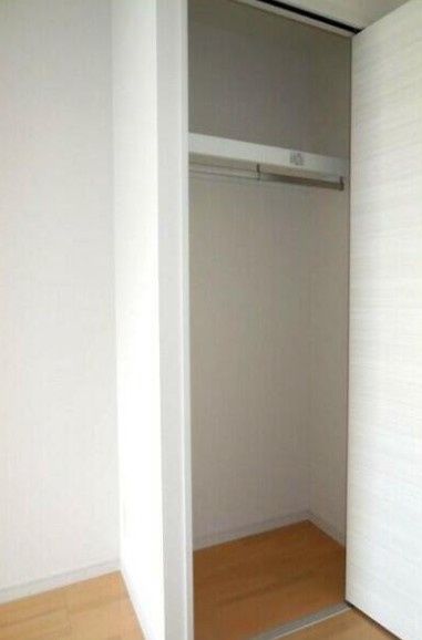 収納　☆収納☆