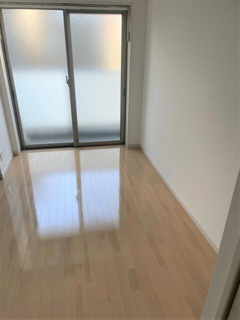 居室・リビング　☆リビング☆