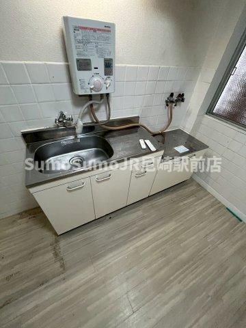 居室・リビング　ゆったり過ごせるリビングです