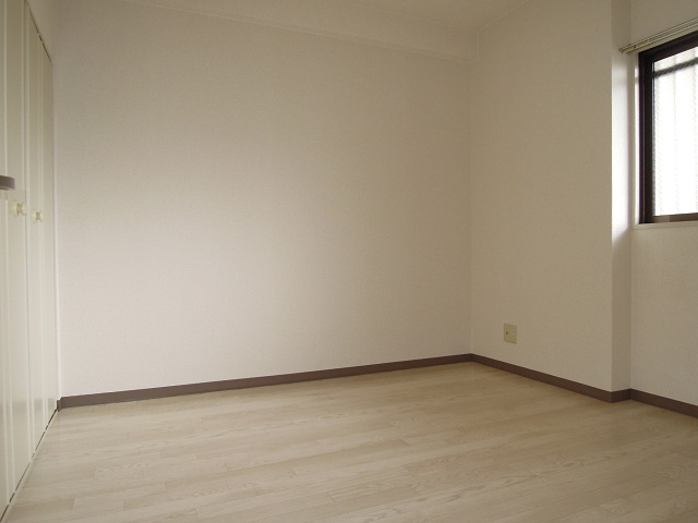 その他部屋・スペース　洋室I