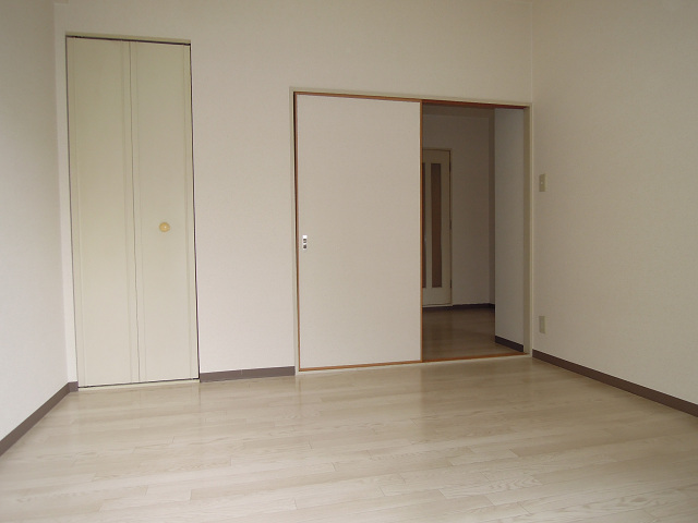 その他　洋室II